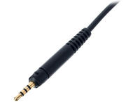 Кабели и Адаптери Кабел Sennheiser HD 5X8, HD 5X9, с микрофон