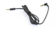 Кабели и Адаптери Кабел Sennheiser MOMENTUM Wireless