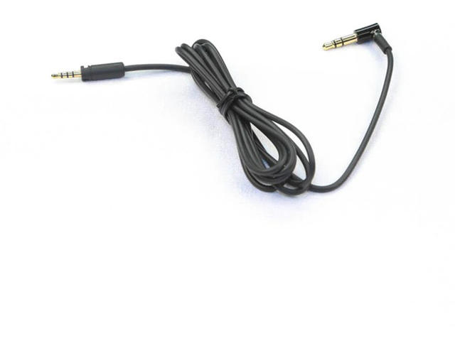 Кабели и Адаптери Кабел Sennheiser MOMENTUM Wireless