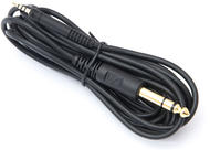 Кабели и Адаптери Кабел Sennheiser HD 518, HD 558, HD 598