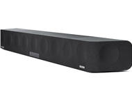 Саундбар системи Sennheiser AMBEO Max
