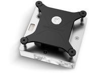 CPU блокове EK-Quantum Velocity² D-RGB - 1700 White Edition CPU water