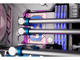 CPU блокове EK-Quantum Velocity² D-RGB - 1700 White Edition CPU water