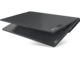 Лаптопи Lenovo Legion Pro 5 16" Gen 9
