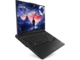 Лаптопи Lenovo Legion Pro 5 16" Gen 9
