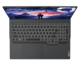 Лаптопи Lenovo Legion Pro 5 16" Gen 9