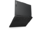 Лаптопи Lenovo Legion Pro 5 16" Gen 9