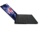 Лаптопи Lenovo Legion Pro 5 16" Gen 9