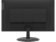 Монитори Lenovo D22e-20