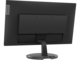 Монитори Lenovo D22e-20