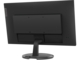 Монитори Lenovo D22e-20