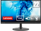 Монитори Lenovo D22e-20