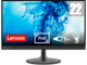 Монитори Lenovo D22e-20