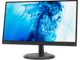 Монитори Lenovo D22e-20