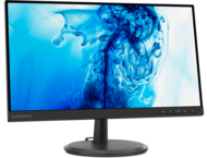 Монитори Lenovo D22e-20