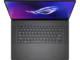 Лаптопи ASUS ROG Zephyrus G16 GU605MY-QR098X