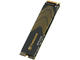 SSD 2TB SSD Transcend 250S M.2 NVMe