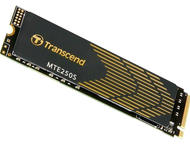 SSD 2TB SSD Transcend 250S M.2 NVMe