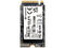 SSD 2TB SSD Transcend 410S M.2 NVMe