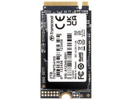 SSD 2TB SSD Transcend 410S M.2 NVMe