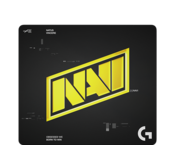 Падове NAVI L