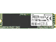 SSD 2TB SSD Transcend 220S M.2 NVMe