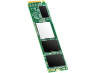 SSD 2TB SSD Transcend 220S M.2 NVMe