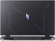 Лаптопи Acer Nitro 17 (AN17-41)