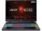 Лаптопи Acer Nitro 16 (AN16-41)