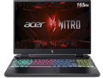 Лаптопи Acer Nitro 16 (AN16-41)
