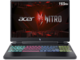 Лаптопи Acer Nitro 16 (AN16-41)