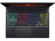 Лаптопи Acer Nitro 16 (AN16-41)