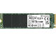 SSD 500GB Transcend 115S M.2 NVMe