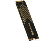 SSD 500GB SSD Transcend 240S M.2 NVMe