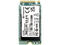 SSD 512GB SSD Transcend 400S M.2 2242 NVMe