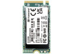 SSD 512GB SSD Transcend 400S M.2 2242 NVMe