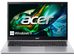 Лаптопи Acer Aspire 3 (A315-44P)