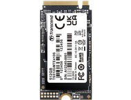 SSD 512GB SSD Transcend 410S M.2 NVMe