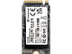 SSD 512GB SSD Transcend 410S M.2 NVMe