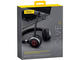 Слушалки Jabra EVOLVE 65 SE Stereo