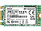 SSD 500GB SSD Transcend 425S M.2 SATA