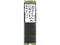 SSD 512GB SSD Transcend 832S M.2 SATA