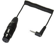 Кабели и Адаптери Кабел Sennheiser KA 600i - iPhone