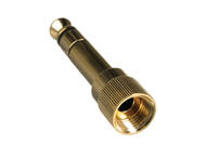 Кабели и Адаптери Адаптер Audio-Technica ATPT-AD6