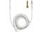 Кабели и Адаптери Кабел Audio-Technica HP-CC - бял