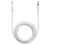 Кабели и Адаптери Кабел Audio-Technica HP-LC-WH
