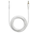 Кабели и Адаптери Кабел Audio-Technica HP-LC-WH