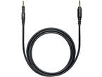 Кабели и Адаптери Кабел Audio-Technica HP-SC - черен