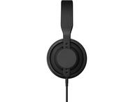 Слушалки AIAIAI TMA-2 Studio Preset