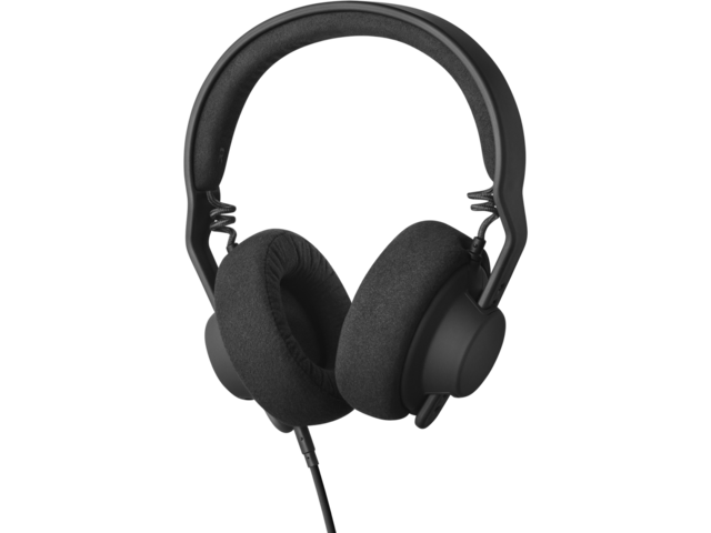 Слушалки AIAIAI TMA-2 Studio Preset